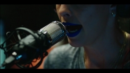 Crazy Fun Park - Season 01 Episode 04